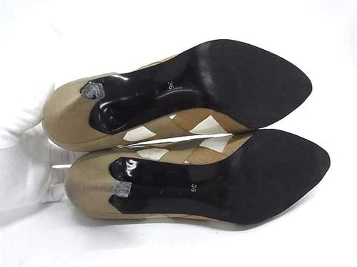 Yves Saint Laurent Others Yvessaintlaurent 36 23Cm) Dn2635