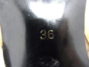 Yves Saint Laurent Others Yvessaintlaurent 36 23Cm) Dn2635