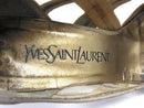 Yves Saint Laurent Others Yvessaintlaurent 36 23Cm) Dn2635