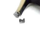 Yves Saint Laurent Others Yvessaintlaurent 36 23Cm) Dn2635