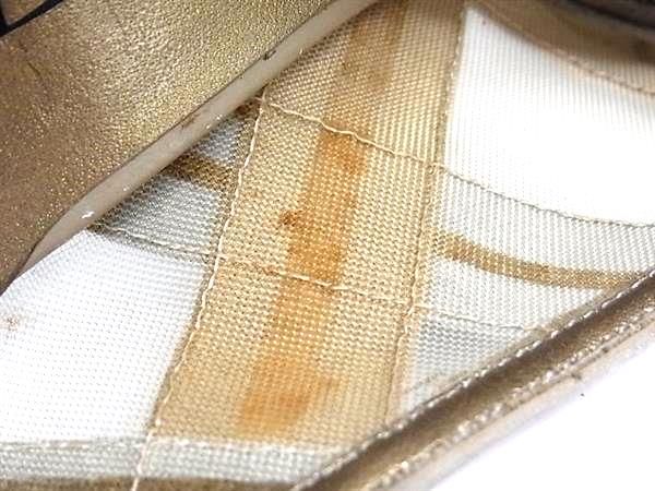 Yves Saint Laurent Others Yvessaintlaurent 36 23Cm) Dn2635