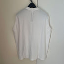 Rick Owens Tank Tops Sleeveless