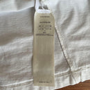 Rick Owens Tank Tops Sleeveless