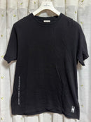 Moncler T-Shirts Fragment T