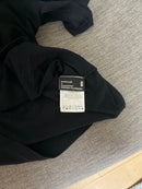 Moncler T-Shirts Fragment T