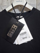 Moncler T-Shirts Fragment T
