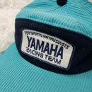 Yamaha Baseball Caps