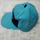 Yamaha Baseball Caps