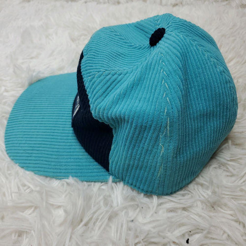 Yamaha Baseball Caps