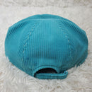 Yamaha Baseball Caps