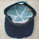Yamaha Baseball Caps