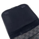 Louis Vuitton Shoulder Bag Mm Pvc N58029