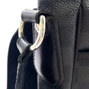 Louis Vuitton Shoulder Bag Mm Pvc N58029