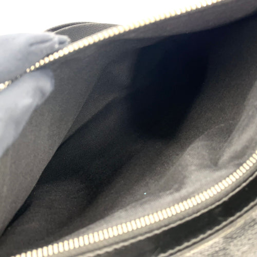 Louis Vuitton Shoulder Bag Mm Pvc N58029