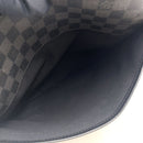 Louis Vuitton Shoulder Bag Mm Pvc N58029