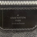 Louis Vuitton Shoulder Bag Mm Pvc N58029