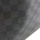 Louis Vuitton Shoulder Bag Mm Pvc N58029
