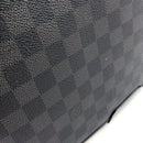 Louis Vuitton Shoulder Bag Mm Pvc N58029