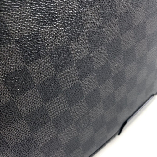 Louis Vuitton Shoulder Bag Mm Pvc N58029