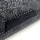 Louis Vuitton Shoulder Bag Mm Pvc N58029