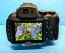 Fujifilm Digital Slr Finepix Hs30Exr