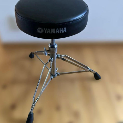 Yamaha Drum Stools Ds