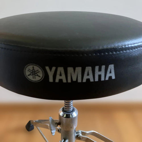 Yamaha Drum Stools Ds