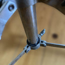 Yamaha Drum Stools Ds