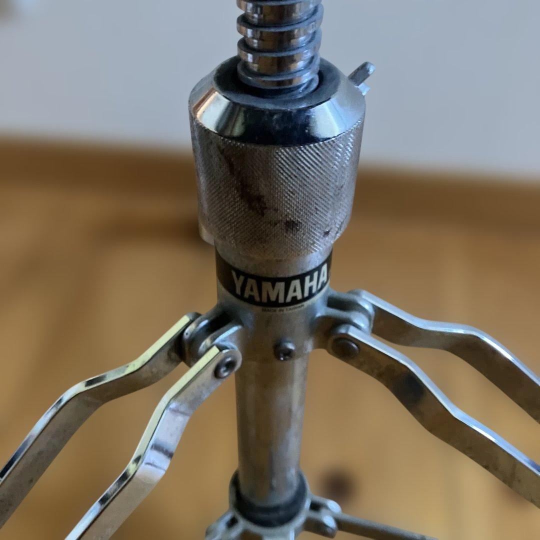 Yamaha Drum Stools Ds