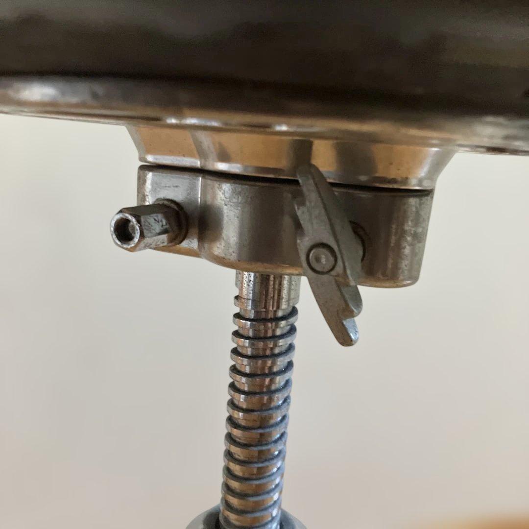 Yamaha Drum Stools Ds