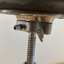 Yamaha Drum Stools Ds