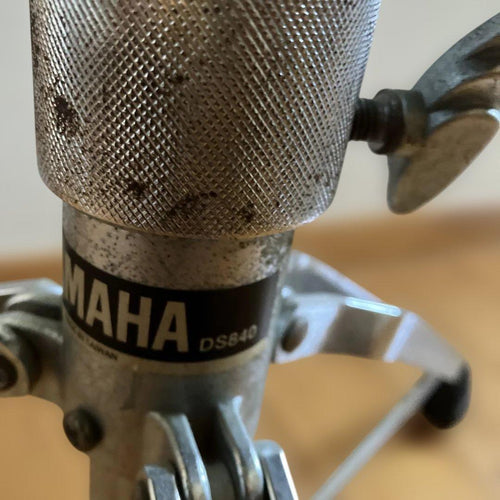 Yamaha Drum Stools Ds