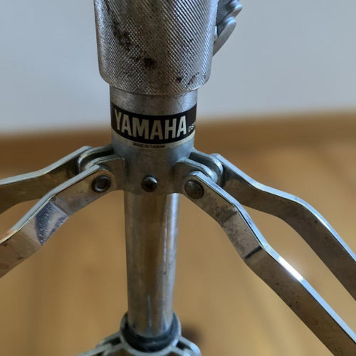 Yamaha Drum Stools Ds