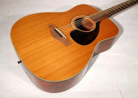 Yamaha Acoustic Guitars Fg-180