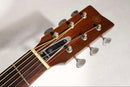 Yamaha Acoustic Guitars Fg-180