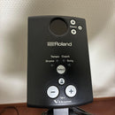 Roland Electronic Drums Td-1Dmk V-Drums