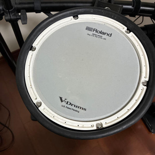 Roland Electronic Drums Td-1Dmk V-Drums