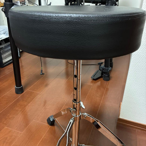 Roland Electronic Drums Td-1Dmk V-Drums