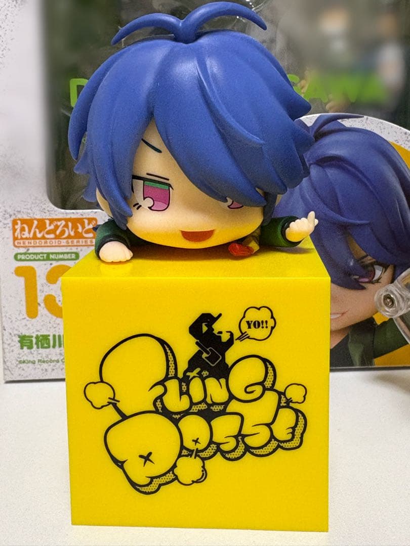 Other