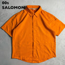 Salomon Other 00S Archive