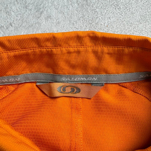 Salomon Other 00S Archive