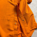 Salomon Other 00S Archive