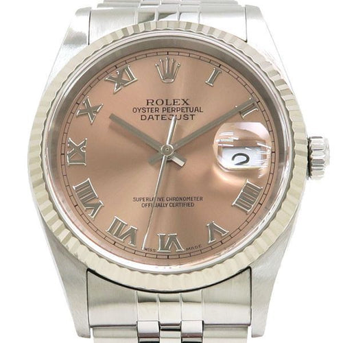 Rolex Others 16234 A