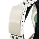 Rolex Others 16234 A