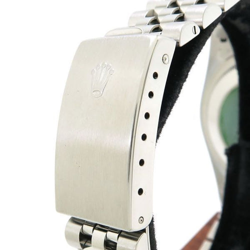 Rolex Others 16234 A