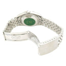 Rolex Others 16234 A