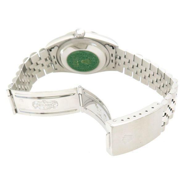 Rolex Others 16234 A