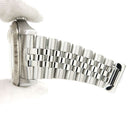 Rolex Others 16234 A