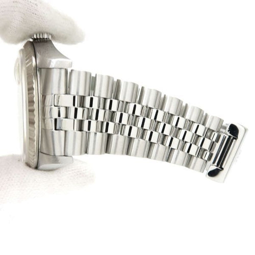 Rolex Others 16234 A