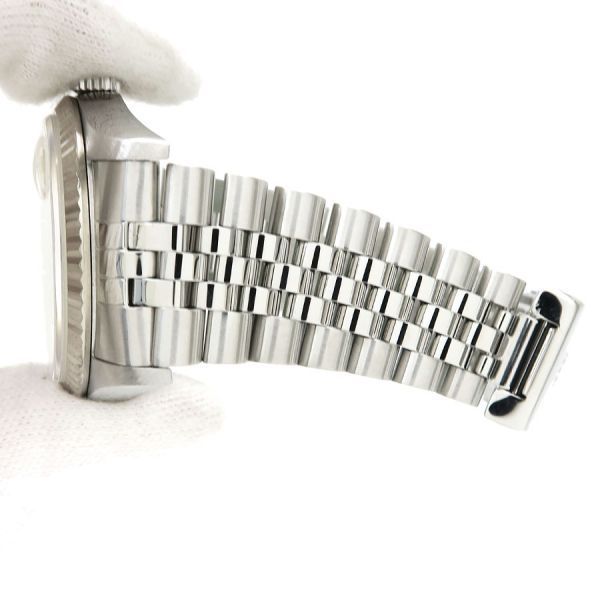 Rolex Others 16234 A